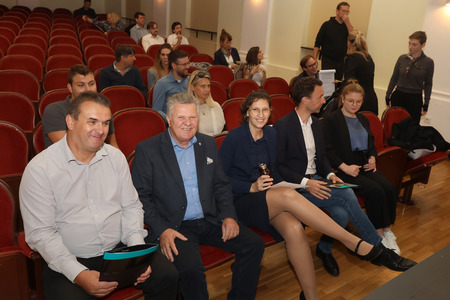 KD Cerknica Univerza PCBONTIME 05 Foto Ljubo Vukelič